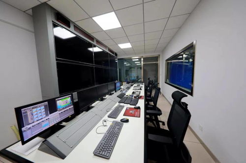 烟台牟平区广播电视台 探索媒体融合新路径，打造广播电视节目制作经营新标杆