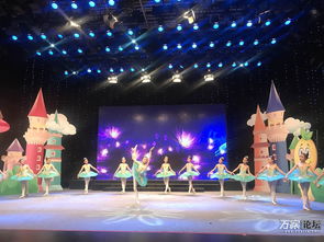 培蕾闪耀荧屏 合肥市广播电视台综艺节目录制圆满成功，广播电视节目制作经营再谱华章