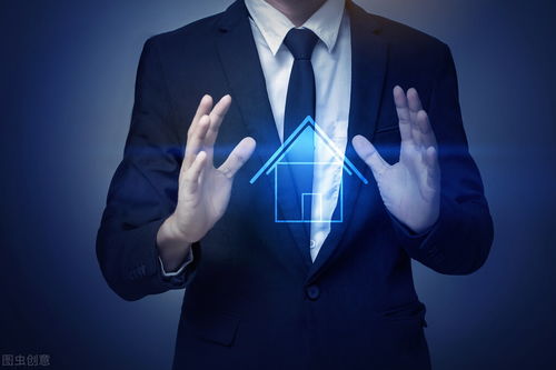 广播电视节目制作经营许可证 开展广播电视节目制作与经营业务的法律基石